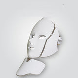 2e16cf8e-8938-4ab8-96be-df6b8fc771bd