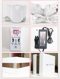 537a88fe-40c7-455d-b254-fab760d927df
