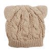 Women Cute Knit Hat