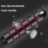 New Jump Rope Steel Wire Jump Rope Sports Adjustable Jump Rope Fitness Exercise Home Sports Equipment