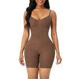 Butt Lifter Thigh Slimmer Slimming Underwear Body Shaper Shapewear