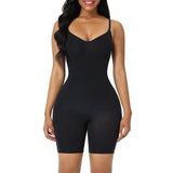 Butt Lifter Thigh Slimmer Slimming Underwear Body Shaper Shapewear