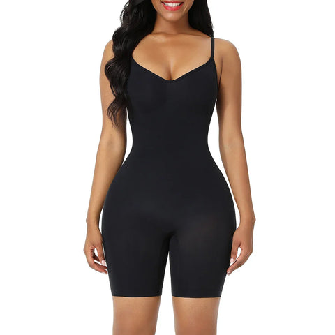 Butt Lifter Thigh Slimmer Slimming Underwear Body Shaper Shapewear