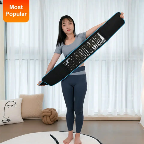 light-therapy-belt-infrared-light-therapy-wears-shoulder-waist-muscle