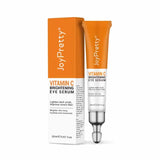 High-Quality Anti-wrinkle Eye Cream Dark Circles Moisturizing EyeCream