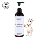 Organ Oil Moisturizing Nourishing