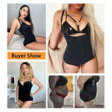 H0f61227d98cc4c98a80164257a04be6dB.jpg