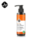 Best-selling Face cream body lotion Brightening Glow skin Beauty