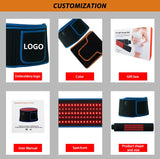 light-therapy-belt-infrared-light-therapy-wears-shoulder-waist-muscle
