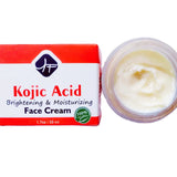 Best-selling Face cream body lotion Brightening Glow skin Beauty