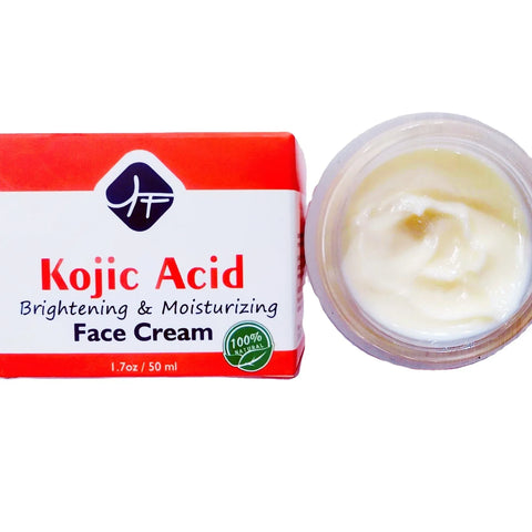 Best-selling Face cream body lotion Brightening Glow skin Beauty