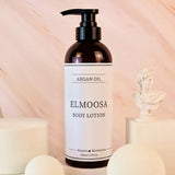 Organ Oil Moisturizing Nourishing