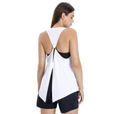 2024-summer-quick-dry-sleeveless-yoga-tops-vest-sportswear-workout-tank-gym-wear-for-girls-women