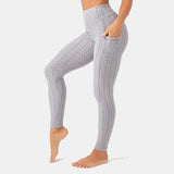 H370bc06aa52b402f87802dd0751c1Women Colorful Ruched Scrunch Butt Lifting Fitness Yoga Pants Tight High Waist Bubble Jacquard Workout stretch Sport Leggings8ddE.jpg