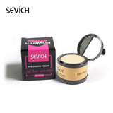 Water Proof Instant Repair Hair Shadow Powder Makeup