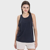 2024-summer-quick-dry-sleeveless-yoga-tops-vest-sportswear-workout-tank-gym-wear-for-girls-women