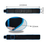 light-therapy-belt-infrared-light-therapy-wears-shoulder-waist-muscle