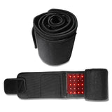light-therapy-belt-infrared-light-therapy-wears-shoulder-waist-muscle