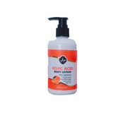 Best-selling Face cream body lotion Brightening Glow skin Beauty