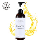 Organ Oil Moisturizing Nourishing