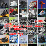 Men flats Shoes walking sports loafer breathable