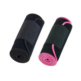 custom-tummy-belt-sweet-waist-trimmer-sweat-belt-for-weight-loss-with-
