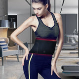 light-therapy-belt-infrared-light-therapy-wears-shoulder-waist-muscle