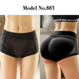 H4fc0953988e8497ea6585ce68b4cc800G