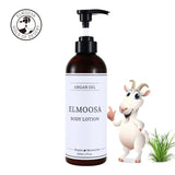 Organ Oil Moisturizing Nourishing