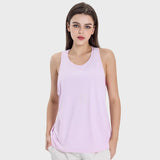 2024-summer-quick-dry-sleeveless-yoga-tops-vest-sportswear-workout-tank-gym-wear-for-girls-women