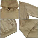 Hooded SweatshirtsHeavyweight