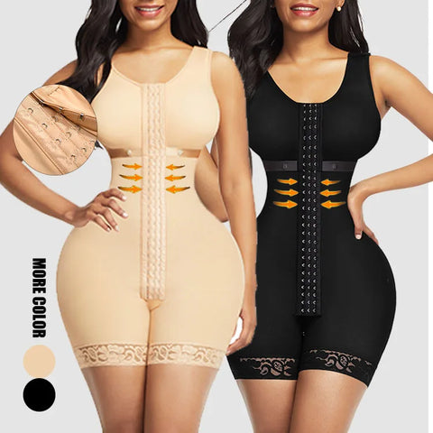 Butt Lifter Panty Shaper Underwear Wholesale Body Shaper Women Tummy Control Panty Shaper