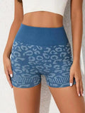 2024-leopard-scrunch-butt-yoga-shorts-women-seamless-high-waist-gym-biker-short-booty-lifting-fitness-workout-legging-tights