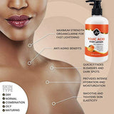 Best-selling Face cream body lotion Brightening Glow skin Beauty