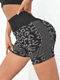 2024-leopard-scrunch-butt-yoga-shorts-women-seamless-high-waist-gym-biker-short-booty-lifting-fitness-workout-legging-tights