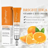 High-Quality Anti-wrinkle Eye Cream Dark Circles Moisturizing EyeCream