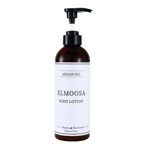 Organ Oil Moisturizing Nourishing