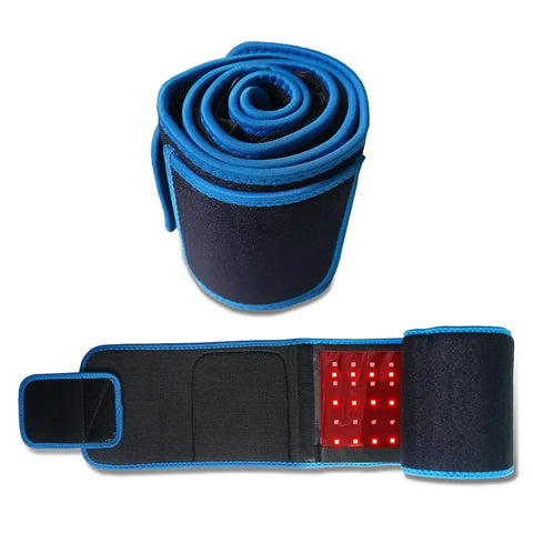 light-therapy-belt-infrared-light-therapy-wears-shoulder-waist-muscle