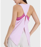 2024-summer-quick-dry-sleeveless-yoga-tops-vest-sportswear-workout-tank-gym-wear-for-girls-women