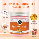 Best-selling Face cream body lotion Brightening Glow skin Beauty