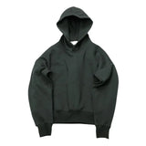 Hooded SweatshirtsHeavyweight