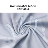 Camouflage Sport Jogging Fitness Wear