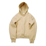 Hooded SweatshirtsHeavyweight
