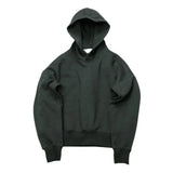 Hooded SweatshirtsHeavyweight