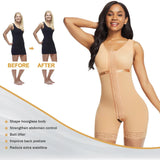 Butt Lifter Panty Shaper Underwear Wholesale Body Shaper Women Tummy Control Panty Shaper