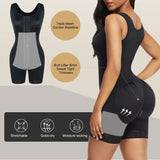 Butt Lifter Panty Shaper Underwear Wholesale Body Shaper Women Tummy Control Panty Shaper