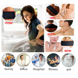 light-therapy-belt-infrared-light-therapy-wears-shoulder-waist-muscle