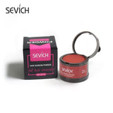 Water Proof Instant Repair Hair Shadow Powder Makeup