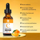 Best-selling Face cream body lotion Brightening Glow skin Beauty