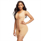 Butt Lifter Panty Shaper Underwear Wholesale Body Shaper Women Tummy Control Panty Shaper
